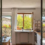 Casa de Férias Bella Vista - Dol284 By Interhome *