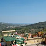 Nyaraló Bella Vista - Dol284 By Interhome Bellissimi