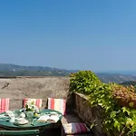 Casa de Férias Bella Vista - Dol284 By Interhome *
