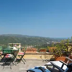 Bella Vista - Dol284 By Interhome Bellissimi