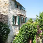 Bella Vista - Dol284 By Interhome Nyaraló *
