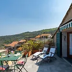 Bella Vista - Dol284 By Interhome Nyaraló Bellissimi