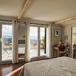Casa de Férias Bella Vista - Dol284 By Interhome