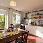 Bella Vista - Dol284 By Interhome *