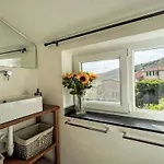 Bella Vista - Dol284 By Interhome Bellissimi