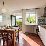 Bella Vista - Dol284 By Interhome Nyaraló