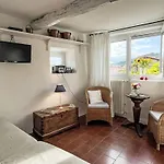 Casa de Férias Bella Vista - Dol284 By Interhome