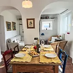 Bella Vista - Dol284 By Interhome Casa de Férias *