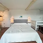 Bella Vista - Dol284 By Interhome Bellissimi