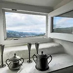 Bella Vista - Dol284 By Interhome * Bellissimi