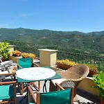 Bella Vista - Dol284 By Interhome
