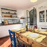 Bella Vista - Dol284 By Interhome Nyaraló