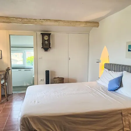 Bella Vista - Dol284 By Interhome * Bellissimi