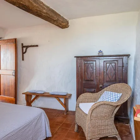 Bella Vista - Dol284 By Interhome Vakantiehuis