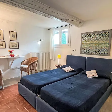 Bella Vista - Dol284 By Interhome Bellissimi