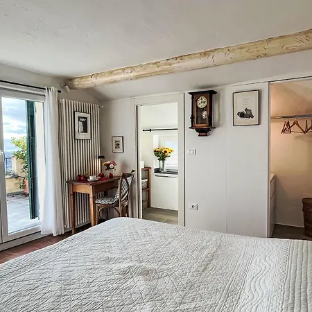 Bella Vista - Dol284 By Interhome
