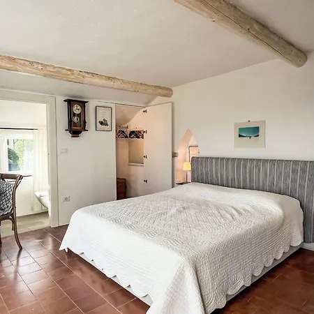 Ferienhaus Bella Vista - Dol284 By Interhome