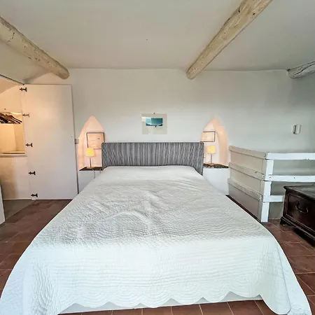 Bella Vista - Dol284 By Interhome Bellissimi