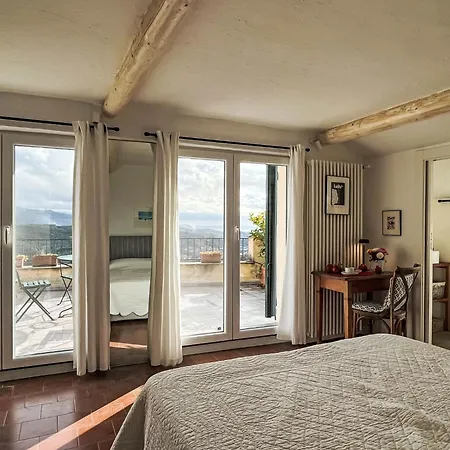 Casa de Férias Bella Vista - Dol284 By Interhome