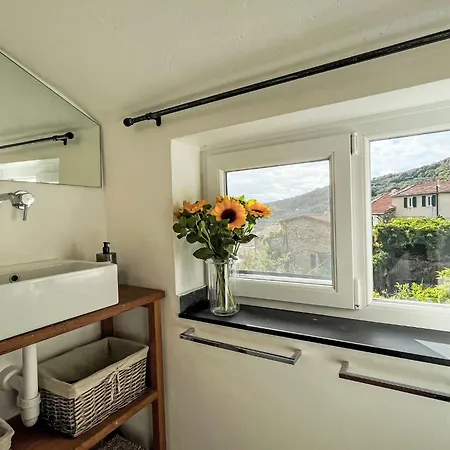 Bella Vista - Dol284 By Interhome Bellissimi