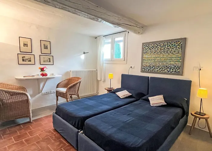 Bella Vista - Dol284 By Interhome Bellissimi