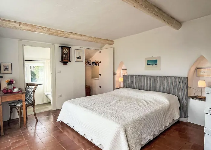 Semesterbostad Bella Vista - Dol284 By Interhome