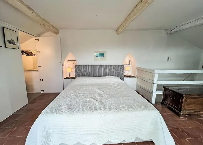 Bella Vista - Dol284 By Interhome Bellissimi
